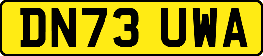 DN73UWA