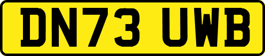 DN73UWB