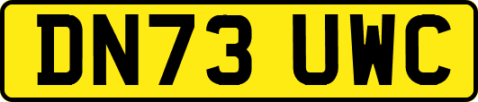 DN73UWC