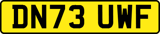 DN73UWF