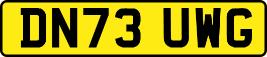 DN73UWG