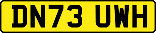 DN73UWH