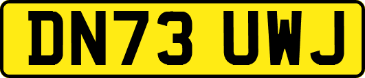 DN73UWJ