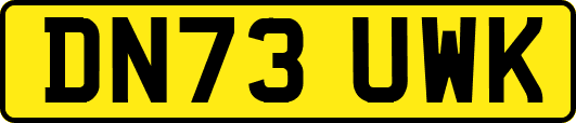 DN73UWK