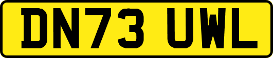 DN73UWL