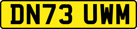 DN73UWM