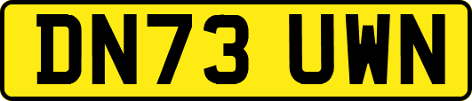 DN73UWN
