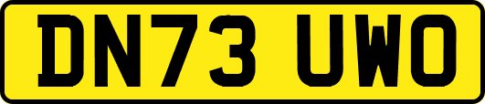 DN73UWO