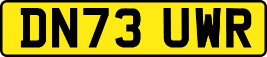 DN73UWR