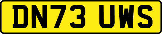 DN73UWS