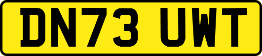 DN73UWT