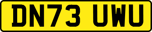 DN73UWU
