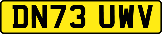 DN73UWV