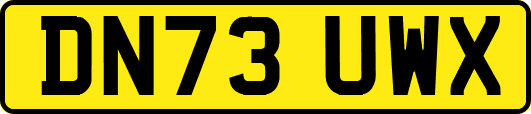 DN73UWX