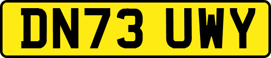 DN73UWY