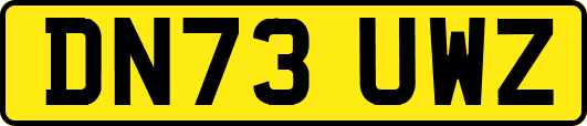 DN73UWZ
