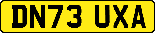 DN73UXA