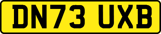 DN73UXB