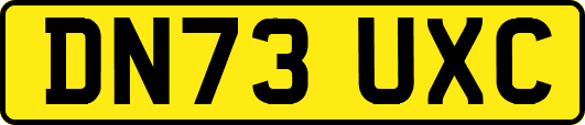 DN73UXC