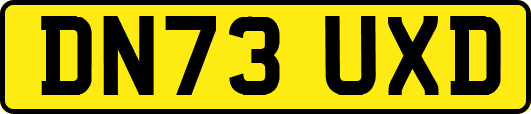 DN73UXD