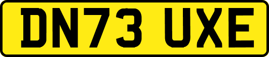 DN73UXE