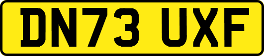 DN73UXF