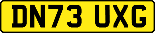 DN73UXG