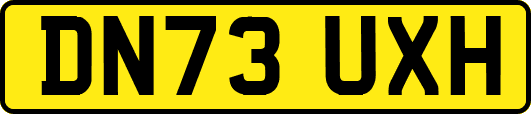 DN73UXH