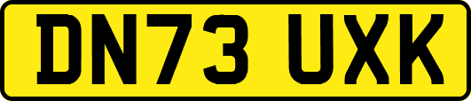 DN73UXK