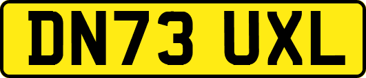 DN73UXL