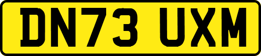 DN73UXM