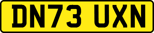 DN73UXN