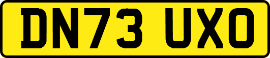 DN73UXO