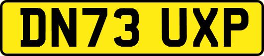 DN73UXP
