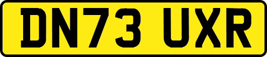 DN73UXR