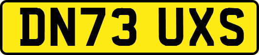 DN73UXS