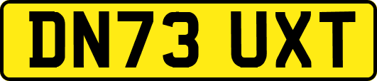 DN73UXT