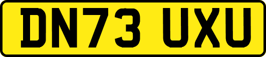 DN73UXU