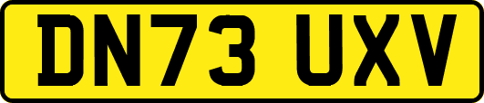 DN73UXV