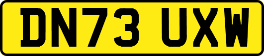 DN73UXW