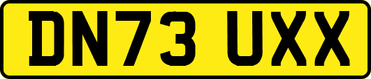 DN73UXX