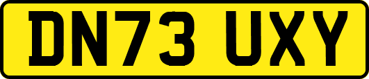 DN73UXY
