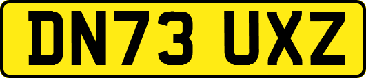 DN73UXZ