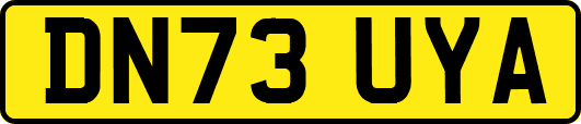 DN73UYA
