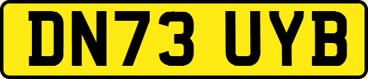 DN73UYB