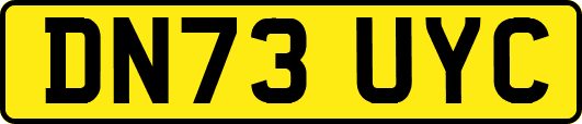 DN73UYC