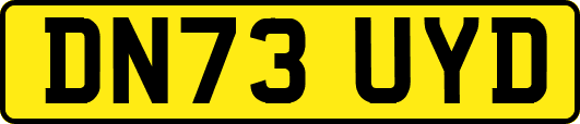 DN73UYD