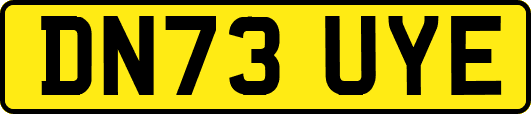 DN73UYE