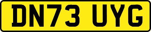 DN73UYG