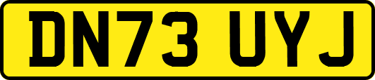 DN73UYJ